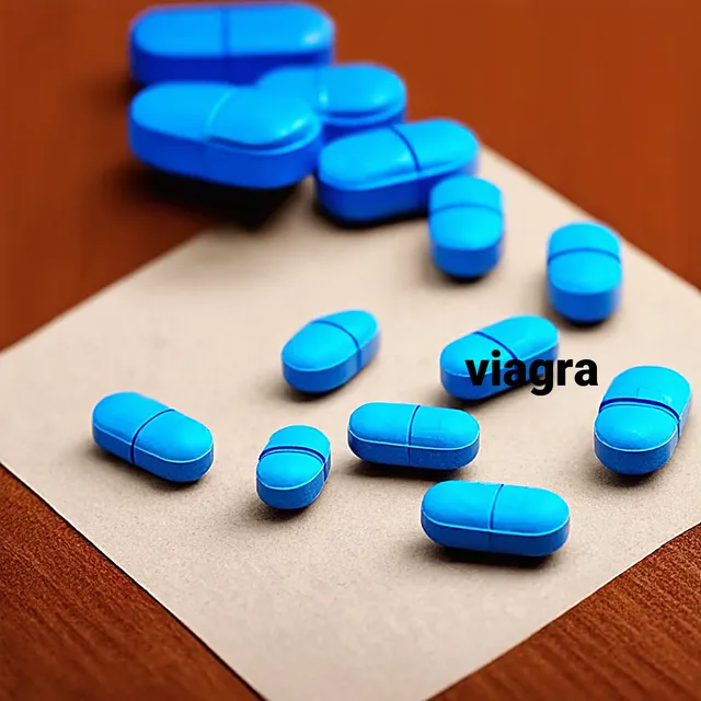 Vendita viagra europa